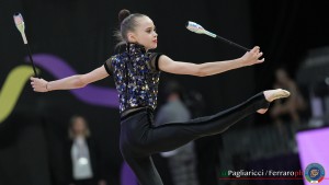 onofriichuk taisiia ukr lpa06351 ph pagliaricci ferraro